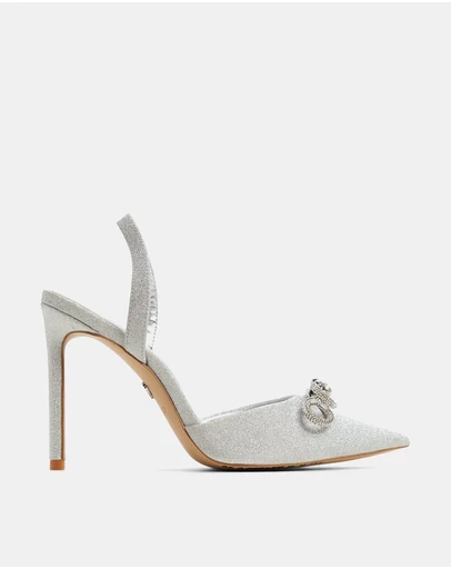 ALDO - Addie Heels