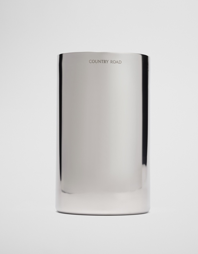 Country Road - Polly Wine Cooler