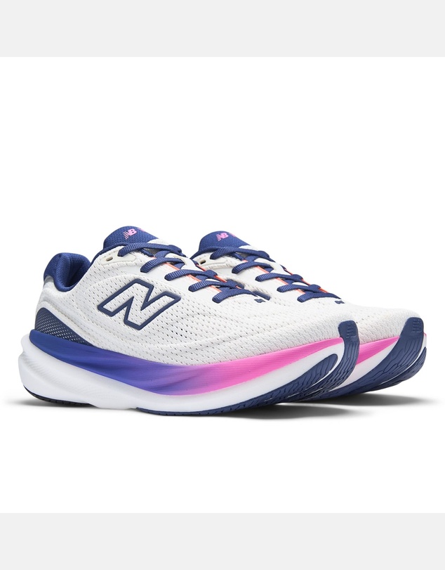New Balance - 1080v15 - Women's
