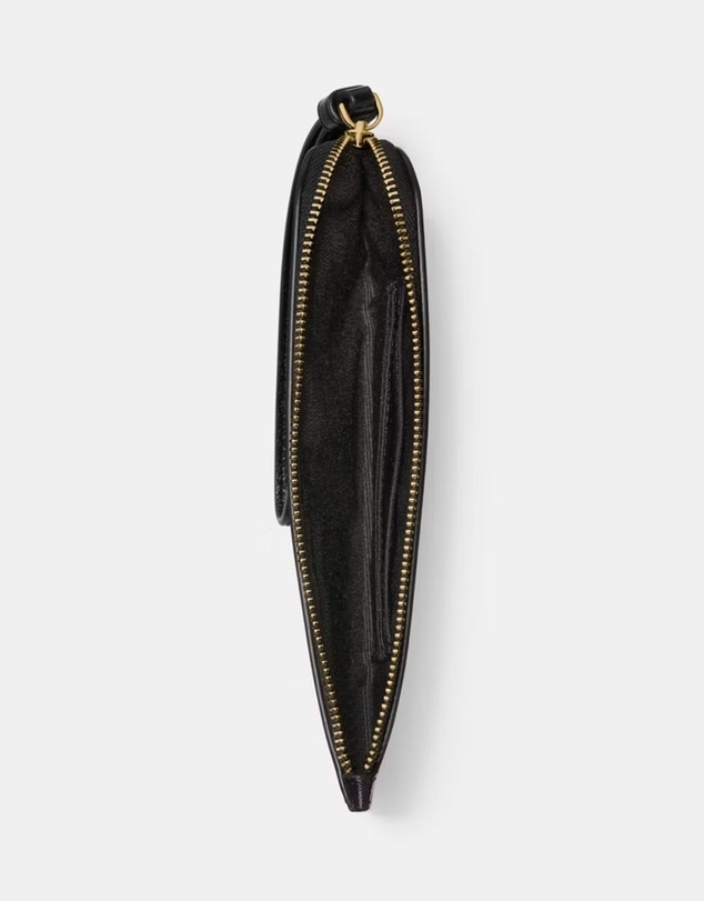Kate Spade - Zippy Small Wristlet
