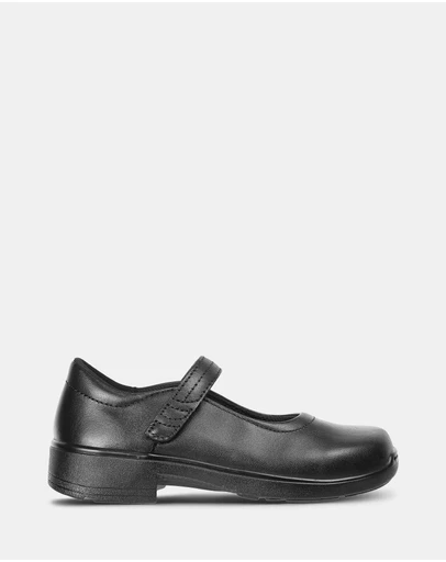 Ascent - Adela - B Width (Youth)