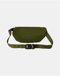 The North Face - Jester Lumbar