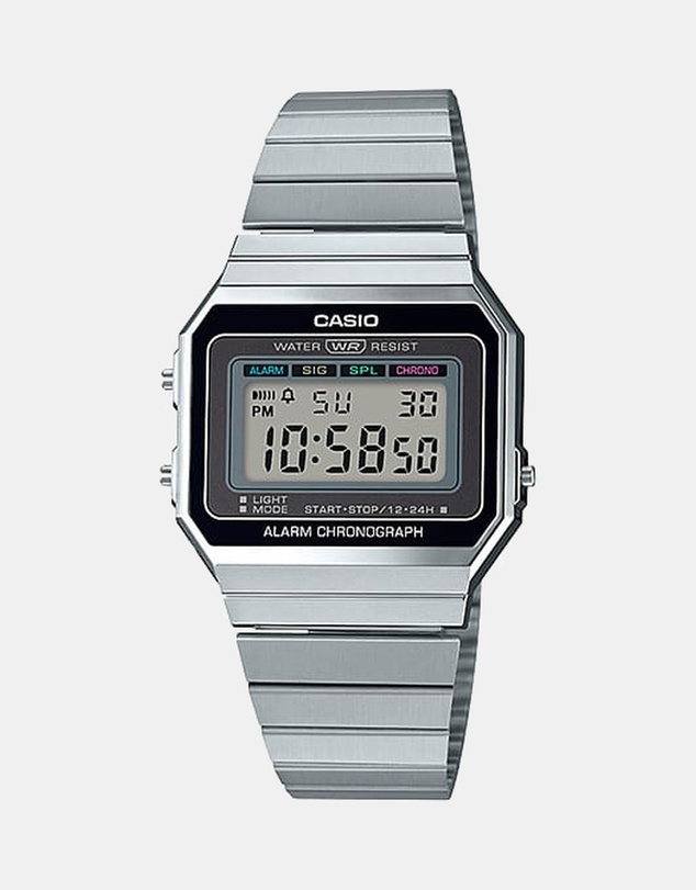 Casio - A700W-1A