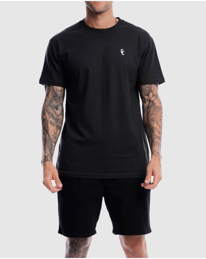 Vintage Black