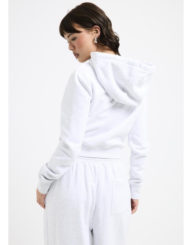 Neon Hart - Jayme Hoodie