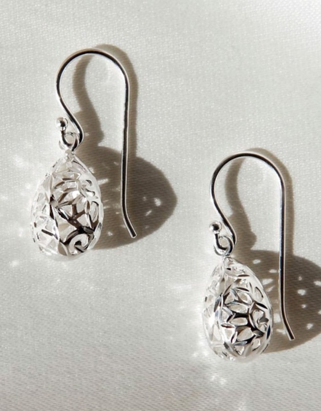 Najo - Boobelah Earring
