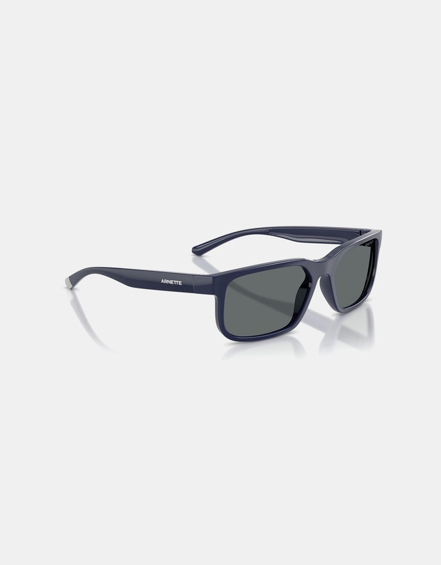 Arnette - 0AN4372