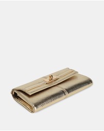 Call It Spring - Ravina Bag
