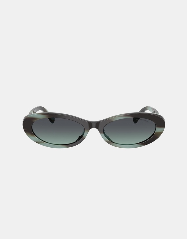 Tiffany & Co. - 0TF4250