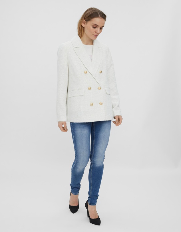 Vero Moda - Brooke Jacket