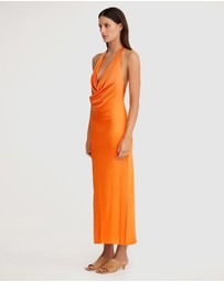Significant Other - Elaina Dress