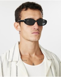 Ray-Ban - 0RB4441D