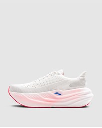 Brooks - Glycerin Max - Women's