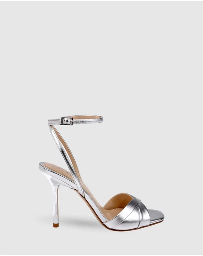 Badgley Mischka - Parisa