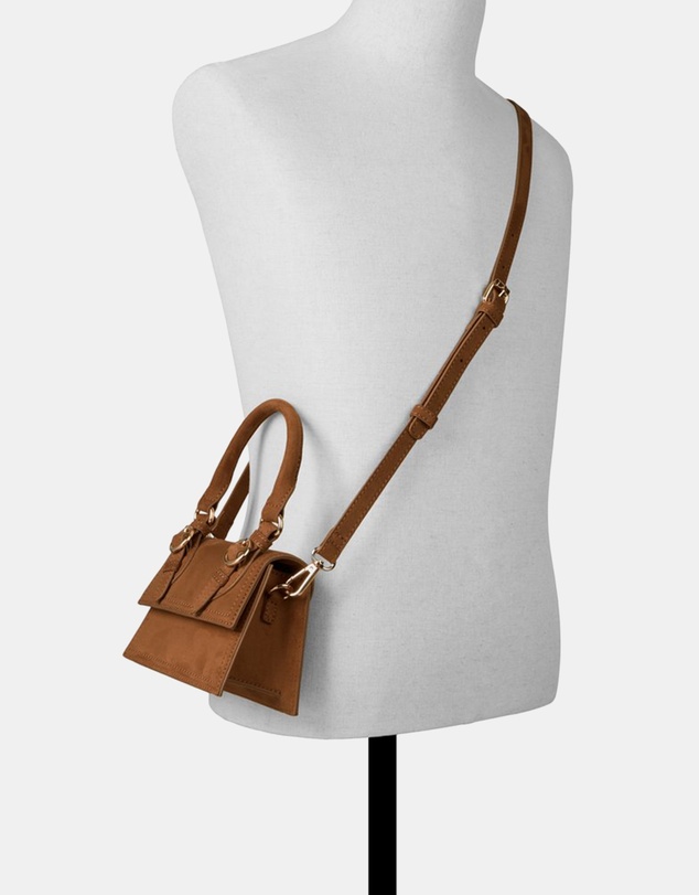 Call It Spring - Fannyy Top Handle Bag
