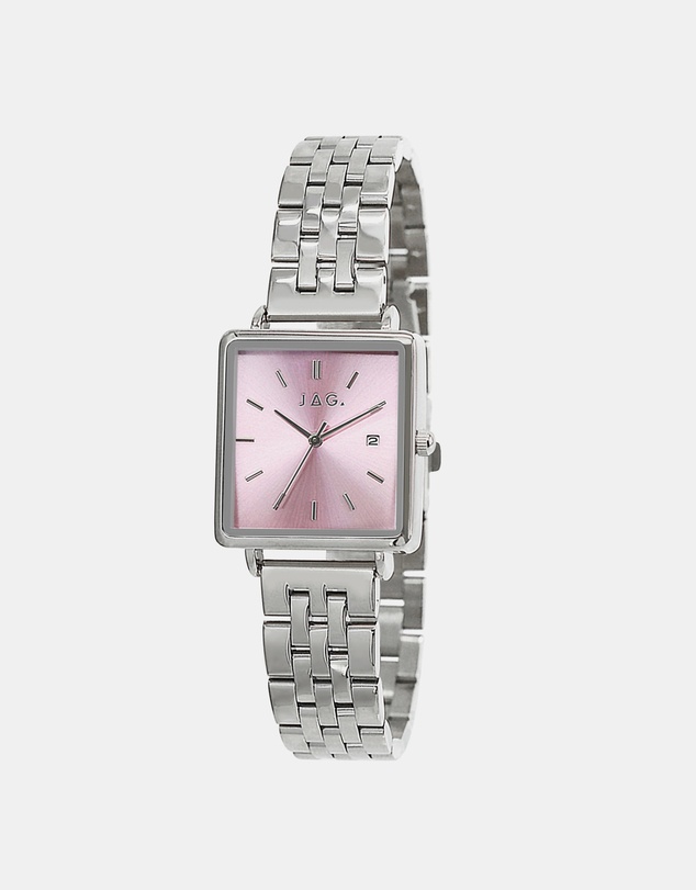Jag - Jag Solus Womens Watch