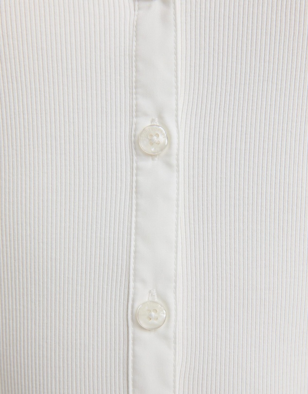 Sportscraft - Catherine Short Sleeve Shirt