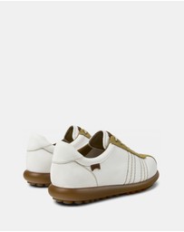 Camper - Trainers Pelotas Ariel
