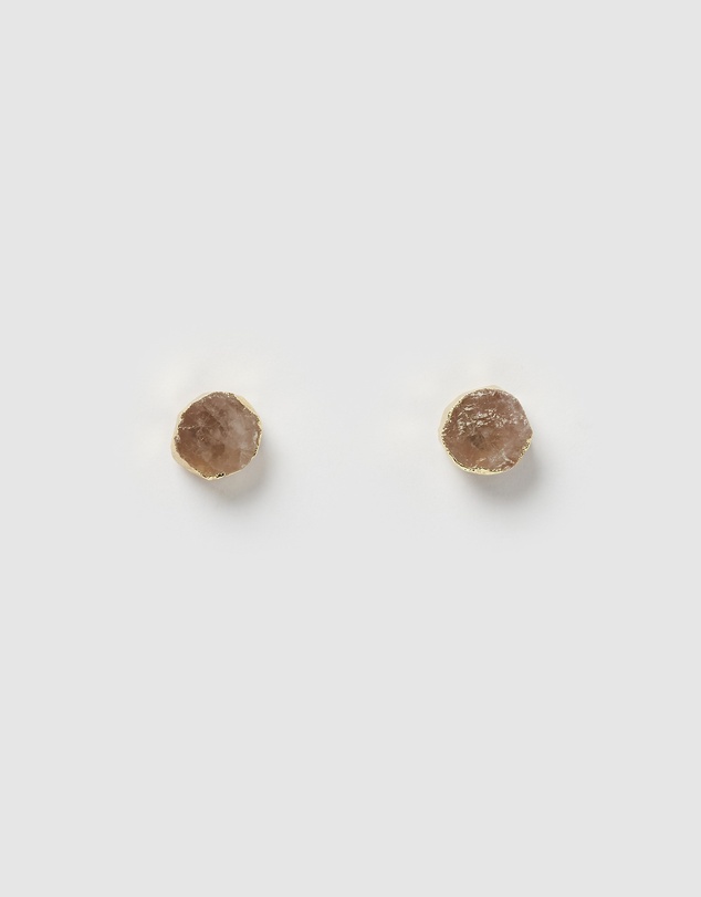 Miz Casa and Co - Anenome Stud