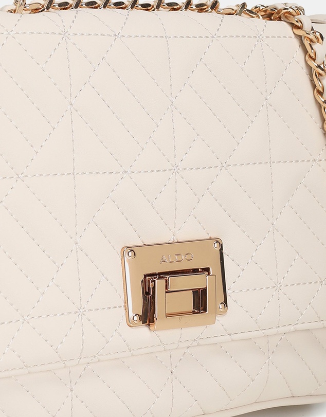 ALDO - Lothohadan Shoulder Bag