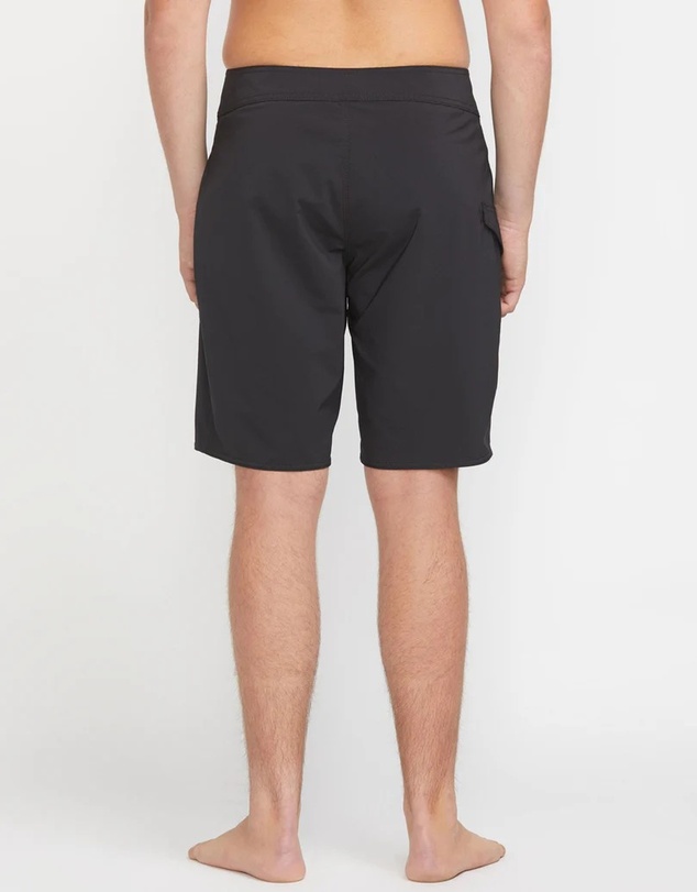 Volcom - Mens Lido Solid Mod 20