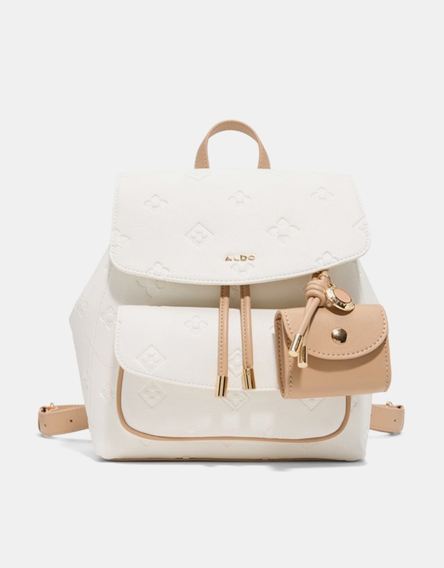 ALDO - Miniella Backpack