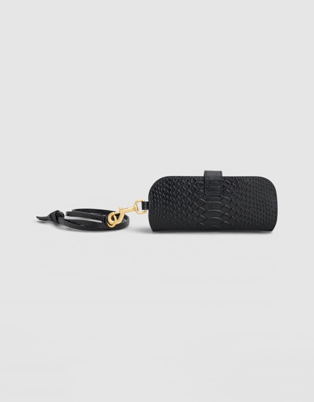 Oroton - Cecile Sunglass Case
