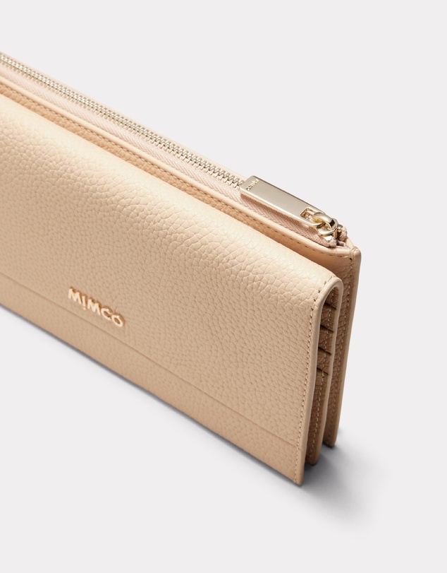 MIMCO - Fitzroy Travel Wallet