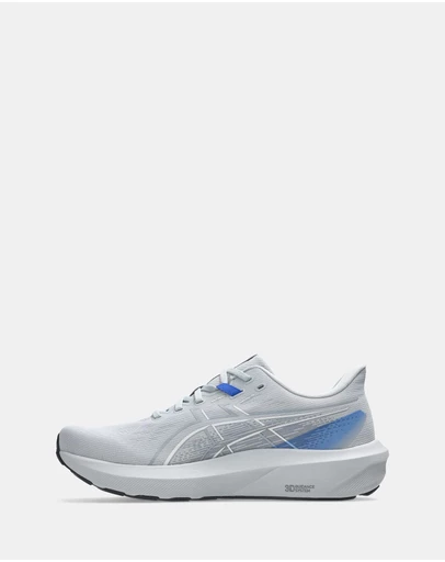 ASICS - GT-1000 15 (4E Extra Wide) - Men's