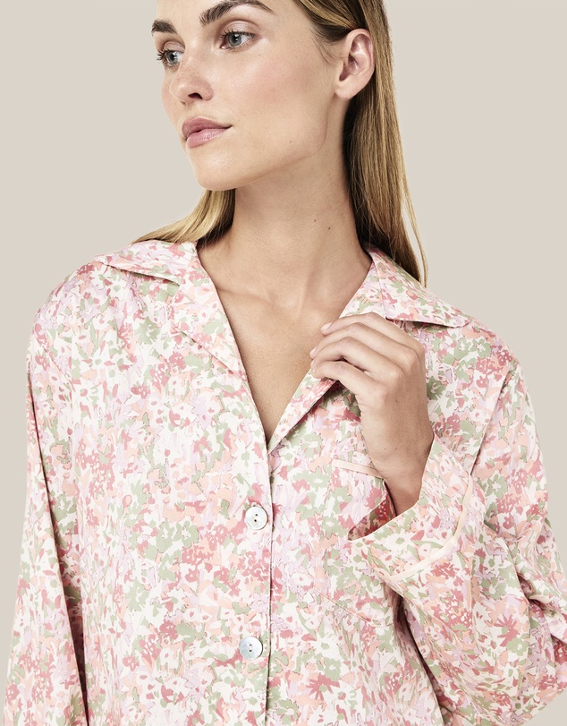 Papinelle - Adeline Full Length PJ