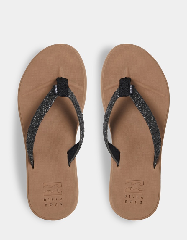 Billabong - Womens Kiana Recovery Sandals