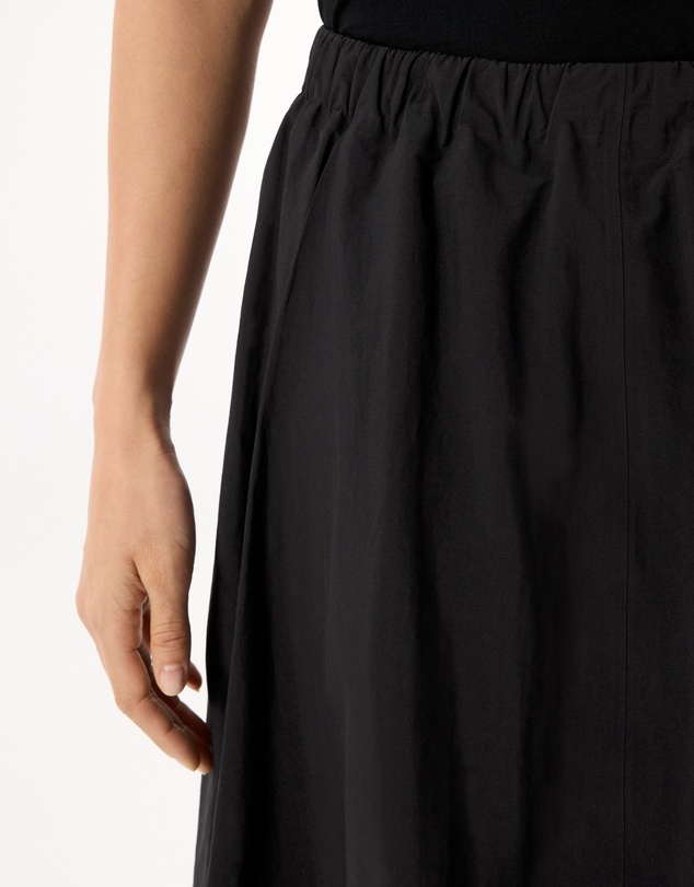 Arc'teryx - Carbene SL Skirt Women's