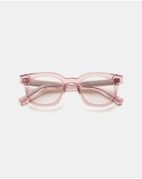 CHIMI - 02 Glasses