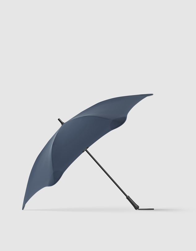 BLUNT Umbrellas - BLUNT Exec Midnight Navy