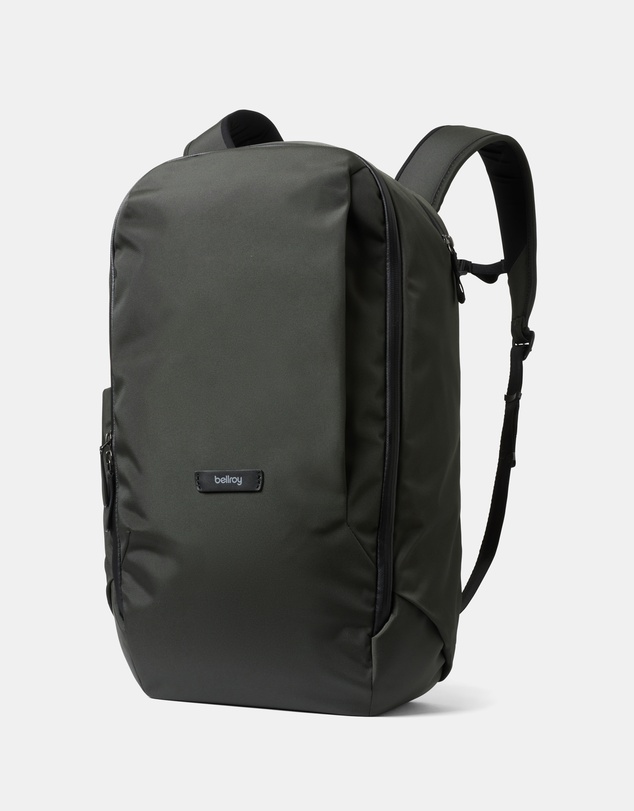 Bellroy - Transit Workpack 26L