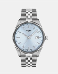 Tissot - Ballade 40mm