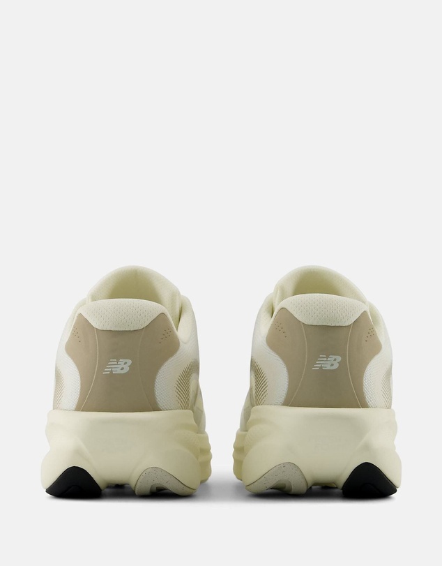 New Balance - Ellipse - Women's