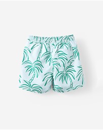 Cotton On Kids - Bailey Board Short