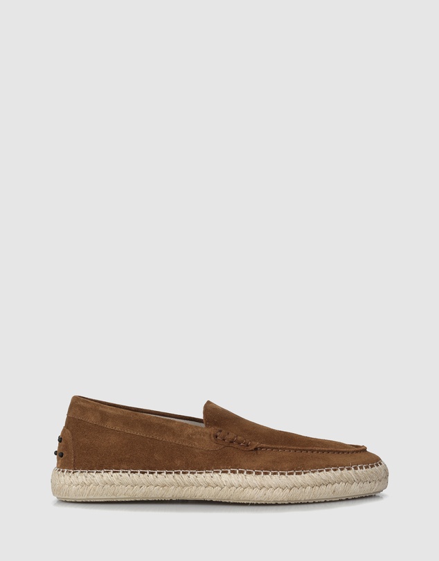 Brando - Orsen Espadrilles