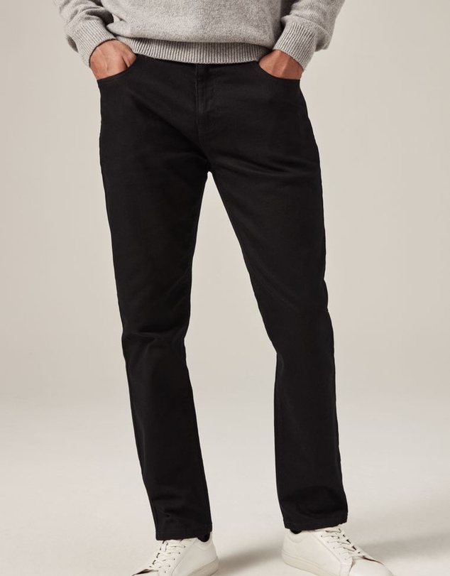 NEXT - Essential Stretch Jeans Slim Fit