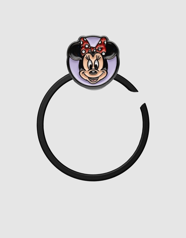 Orbitkey - Disney | Orbitkey Quick Release Ring