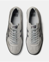 Onitsuka Tiger - TOKUTEN - Unisex
