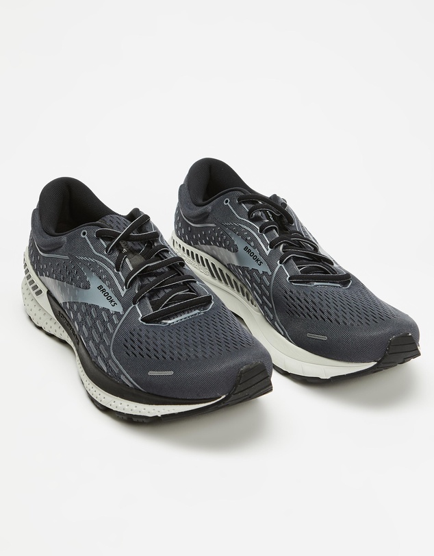 Brooks - Adrenaline GTS 21 - Men's