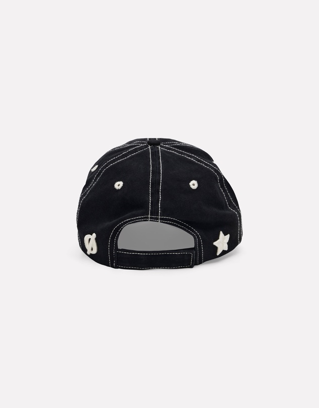 Epokhe - Epokhe Ashfall Cap