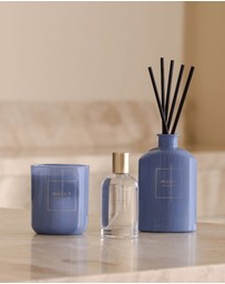 Moss St Fragrances - Clean Cotton Fragrance Diffuser 300ml