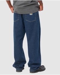 Carhartt WIP - Landon Pants