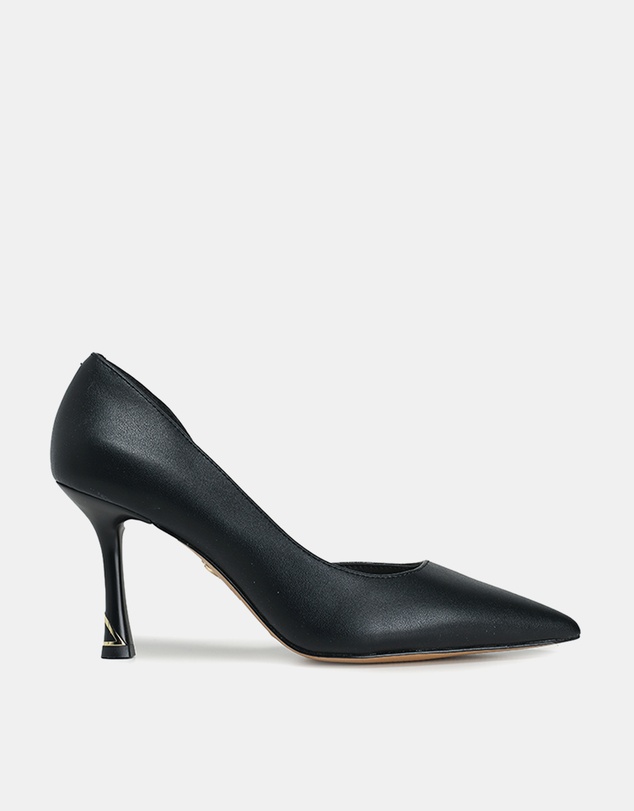 ALDO - Livianna Heels