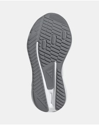 adidas Sportswear - Duramo SL2 - Kids