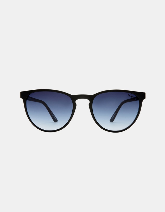 Le Specs - Invincible