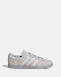 adidas Originals - Stadt Shoes Unisex